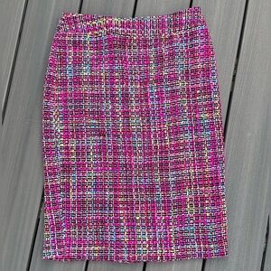 Brass & Roe By CTS-Medium